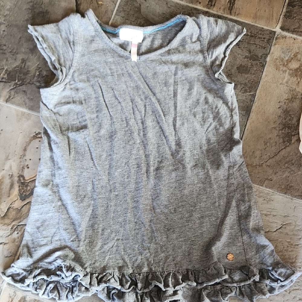Matilda Jane Size 10